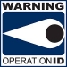 Operation ID